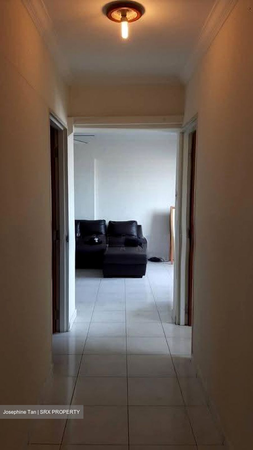 Bedok Reservoir View (Bedok),  #619719031